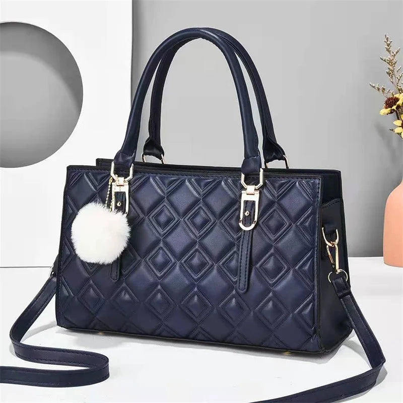 Sac à main femme – Élégance légère et intemporelle